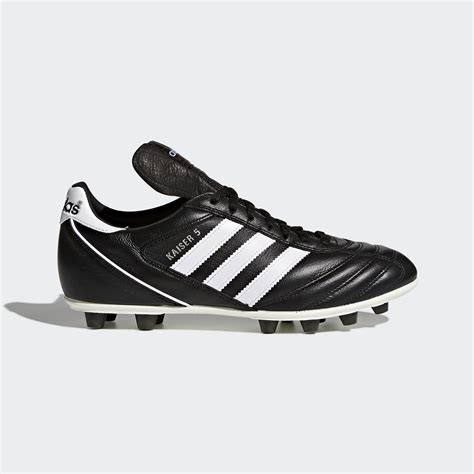 adidas herren kaiser 5 liga fußballschuh|kaiser 5 liga boots.